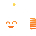 TimeCheap logo